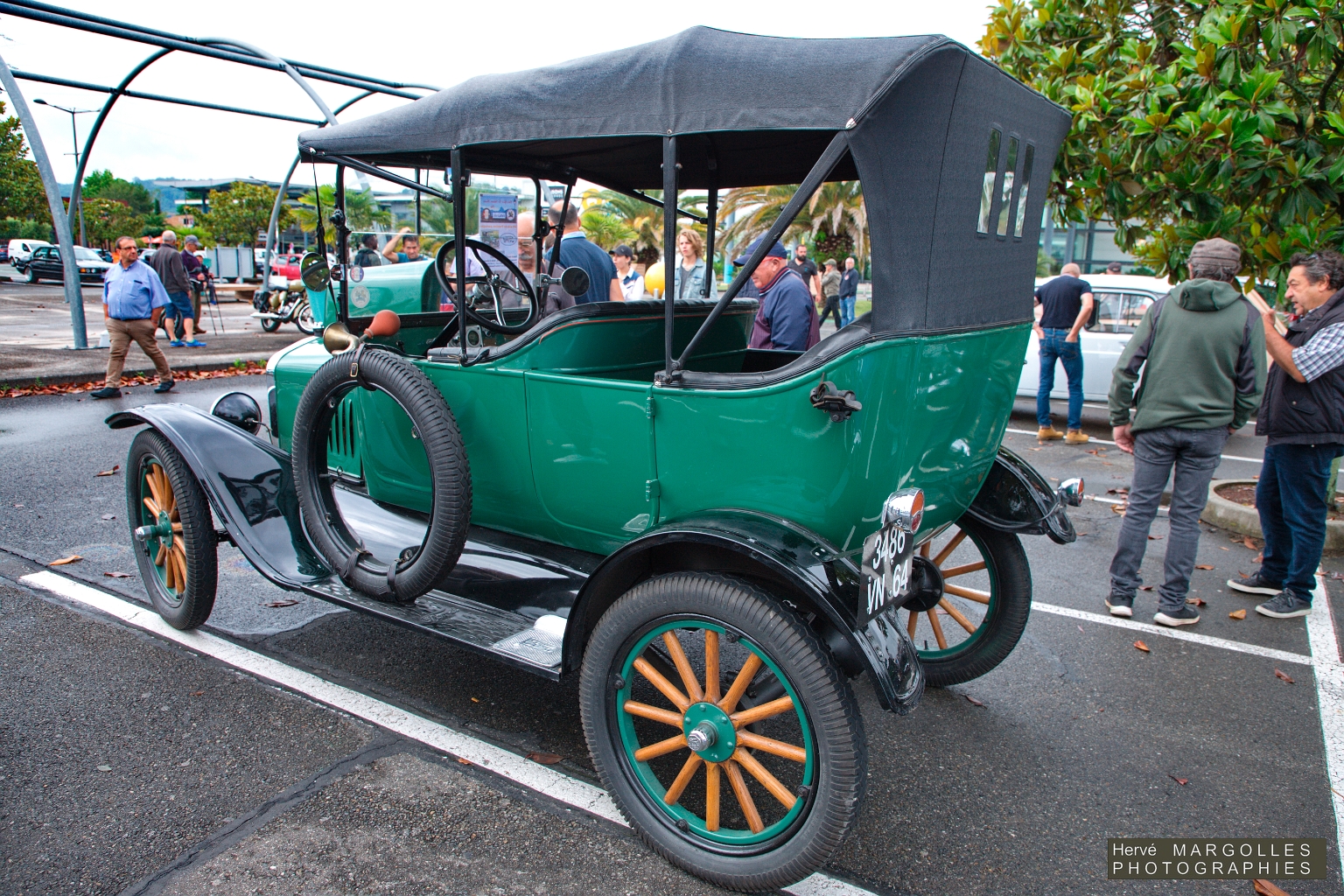 Ford T -01.jpg